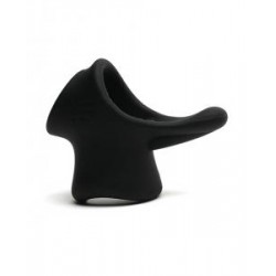 Sport Fucker Tailslide 2.0 Performance Cock Ring Black