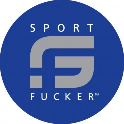Sport Fucker