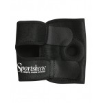 Thigh Strap-On Harness