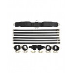 Under the Bed Restraint Set - Special Edition