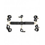 Under the Bed Restraint Set - Special Edition