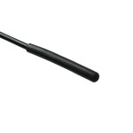 Red Feather Tickler