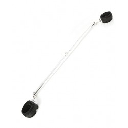 Expandable Spreader Bar & Cuff Set