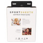 Saffron Thigh Sling 