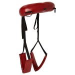 Saffron Thigh Sling 