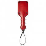 Saffron Square Paddle
