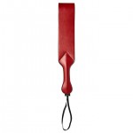 Saffron Loop Paddle