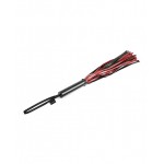 Saffron Flogger