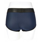 Em.Ex. Active Harness Wear Fit Blue
