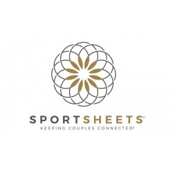 Sportsheets
