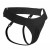 Avalon Jock Style Strap On Harness