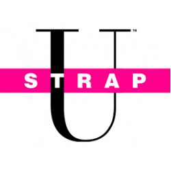 Strap U