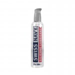 Swiss Navy Silicone Based Lubricant