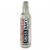 Swiss Navy Strawberry Kiwi Flavored Lubricant
