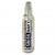 Swiss Navy Very Wild Cherry Flavored Lubricant