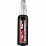 Swiss Navy Premium Anal Lubricant