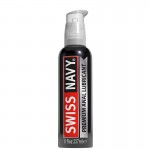 Swiss Navy Premium Anal Lubricant