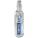 Swiss Navy Water Based Lubricant