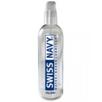 Swiss Navy Water Based Lubricant