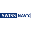 Swiss Navy