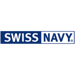 Swiss Navy