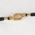 Knot Penis Band Jewelry in Gold or Silver
