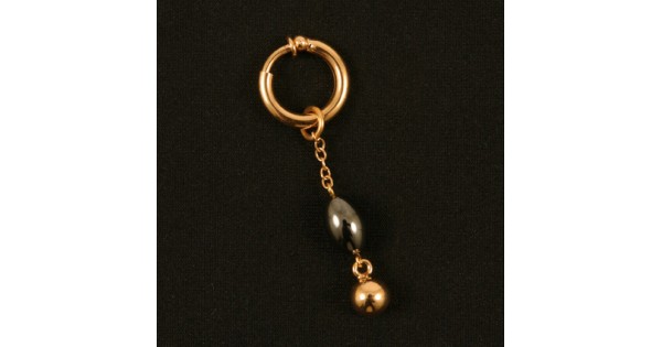 Penis rings, Glans Rings, Non-Piercing Prince Albert Jewelry & More
