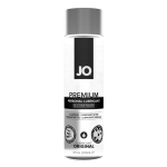 JO Premium Silicone Based Lubricant