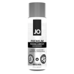 JO Premium Silicone Based Lubricant