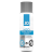JO H2O Original Water-Based Lubricant
