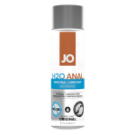 JO H2O Anal Water-Based Lubricant