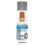 JO H2O Anal Water-Based Lubricant