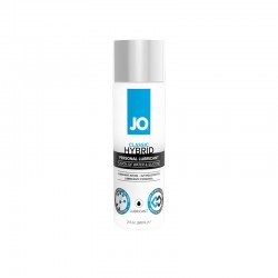 JO Classic Hybrid Personal Lubricant