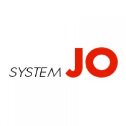System JO