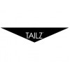 Tailz