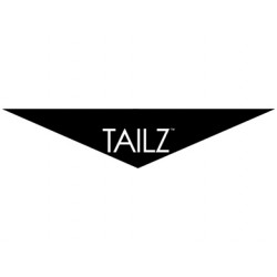 Tailz