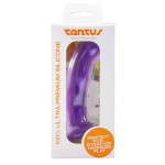 Tantus Acute Dil