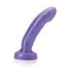 Purple Haze A00904
