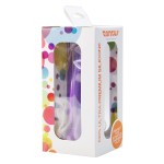 Tantus Acute Dil