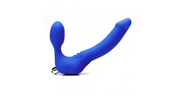 which is the best lubricating eye drops Realdoe feeldoe - Realistic dildo vibrators main image 0