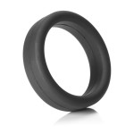 Tantus Super Soft C-Rings