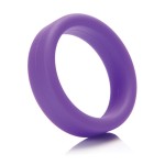 Tantus Super Soft C-Rings