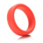 Tantus Super Soft C-Rings