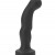 Tantus P Spot Black