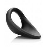 Tantus Silicone Cock Sling Black