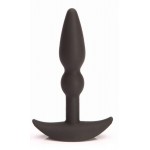 Tantus Perfect Plug