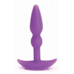 Tantus Perfect Plug