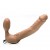 Tantus Real Strapless Strap-On