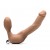 Tantus Real Strapless Slim