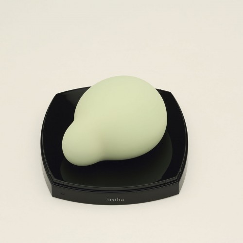 Tenga Iroha Madori Lime